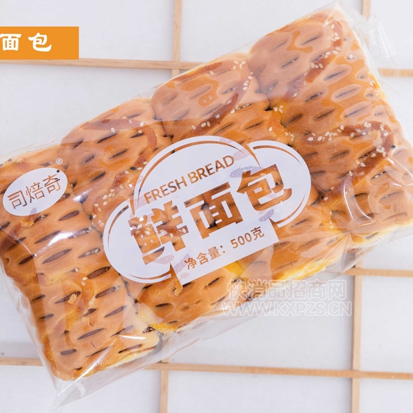 ˾500g