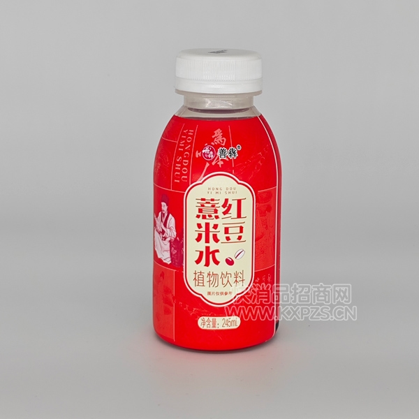 Ơĺ춹޲ˮֲ