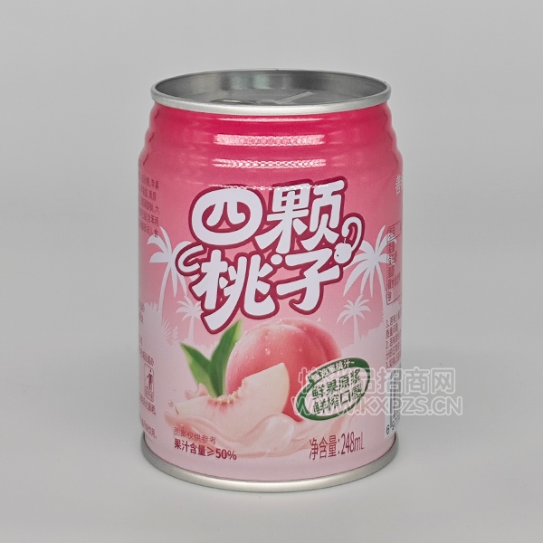 Ơ޹֭֭248ml