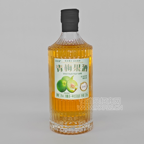 񼯹÷330ml