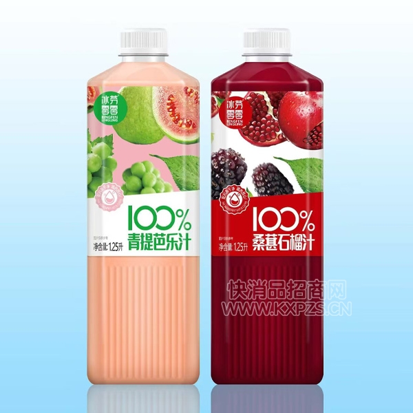 㸴Ϲ֭1.25L
