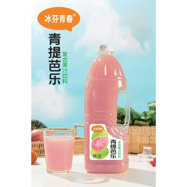 ഺϹ֭2.38L֭