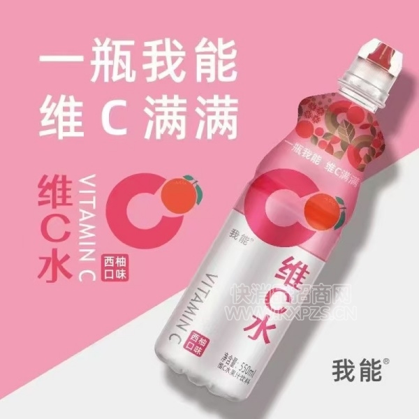 άCˮֿ֭ζ550ml