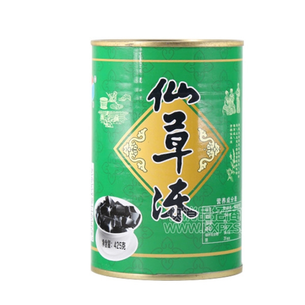 巽ʳƷƷɲݶ425g
