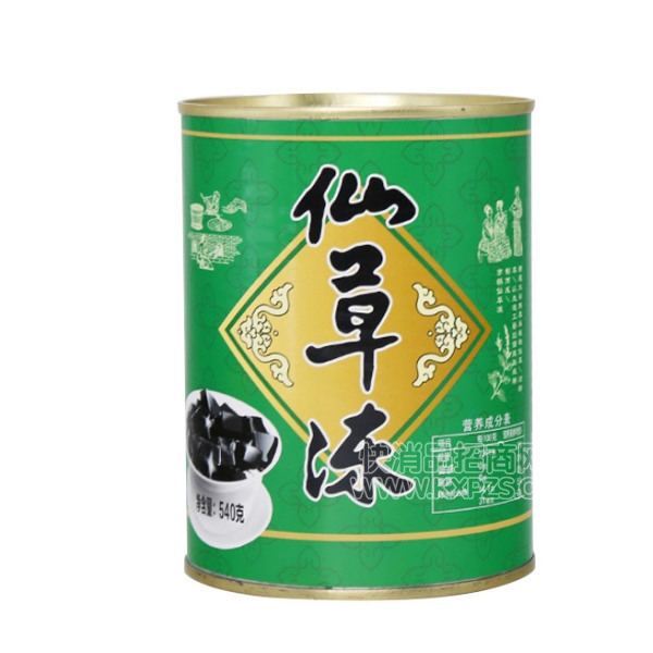 巽ʳƷƷɲݶ540g