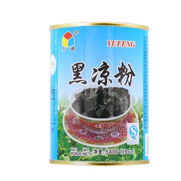 巽ʳƷƷ۲540g