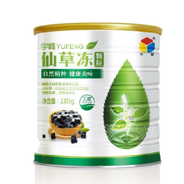 巽ʳƷƷɲݶ2.85kg
