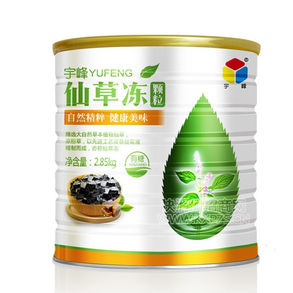 巽ʳƷƷɲݶ