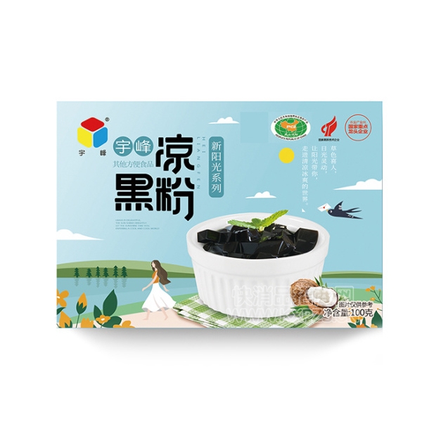 巽ʳƷƷ100g