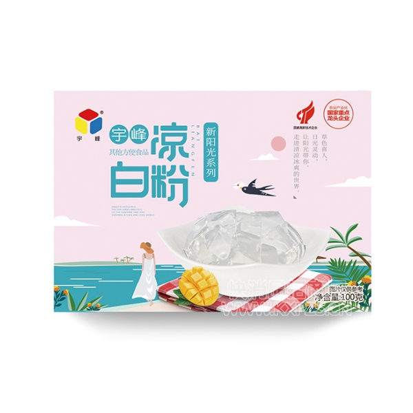 巽ʳƷƷ100g