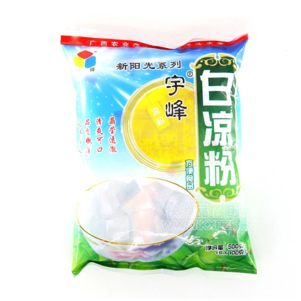 巽ʳƷƷ500g