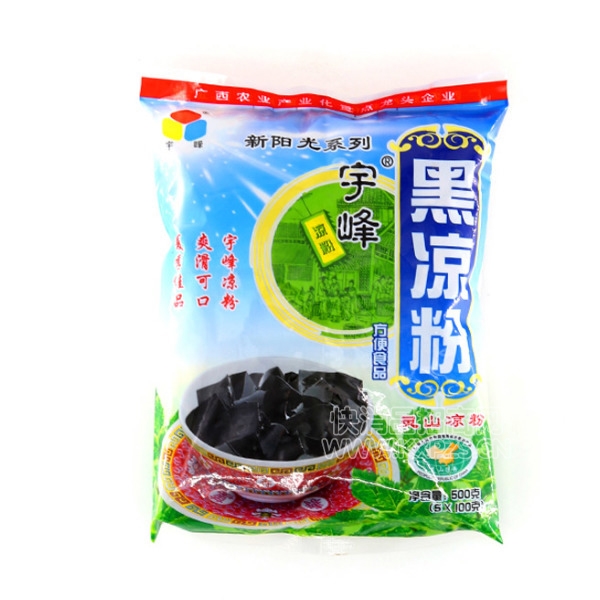 巽ʳƷƷ500g