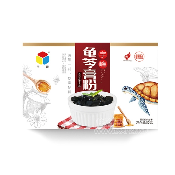 巽ʳƷƷ߸50g80