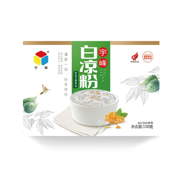 巽ʳƷƷ100
