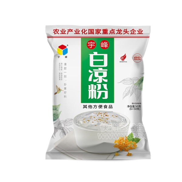 巽ʳƷƷ300