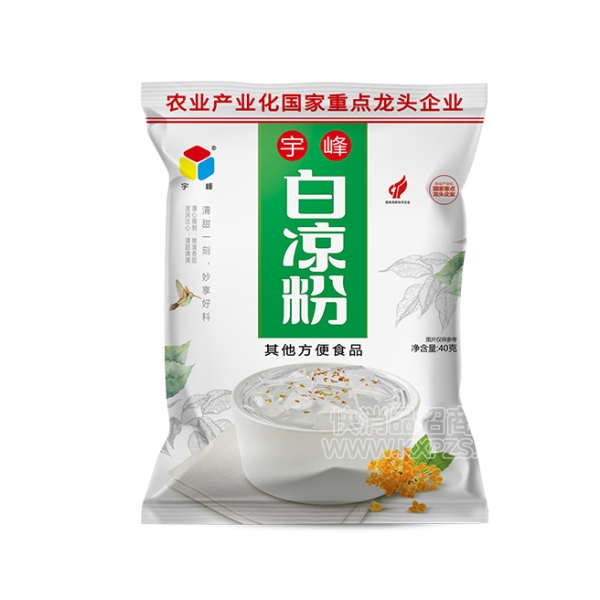 巽ʳƷƷ40