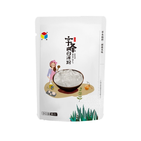 巽ʳƷƷ36