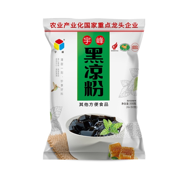 巽ʳƷƷ30