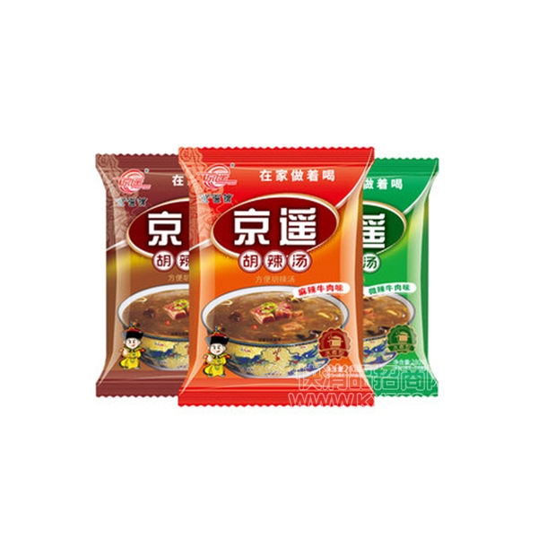 ңװ280g