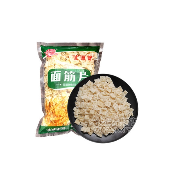 ң200g