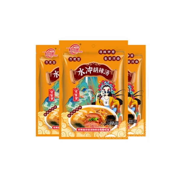 ңˮʳ52g