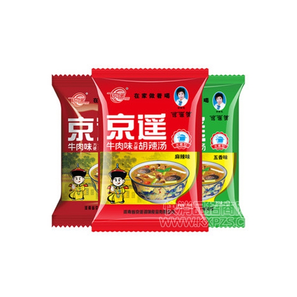 ңˮ358g΢ţζ