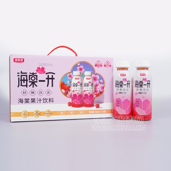 ԴĹ֭300ml15ƿ