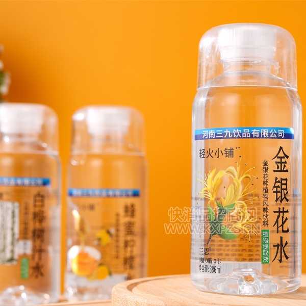 С̽ˮֲ386ml
