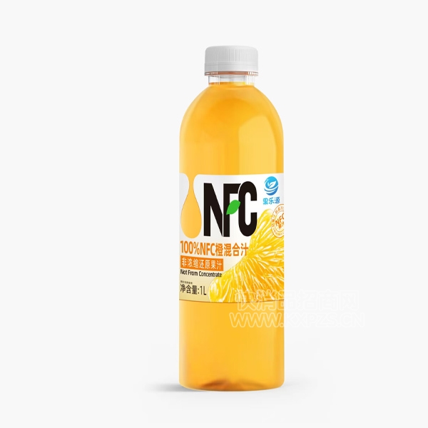 ԴNFC֭֭1L