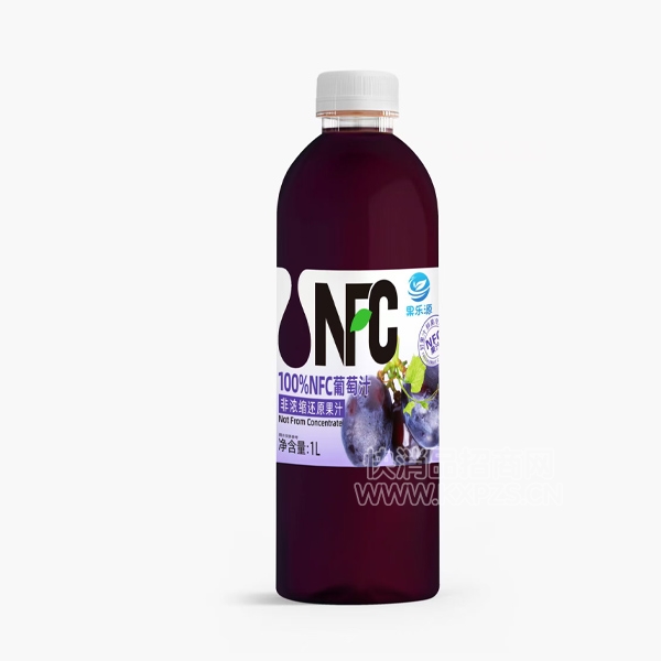 ԴNFC֭֭1L