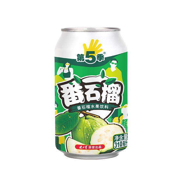 5ʯˮ310ml