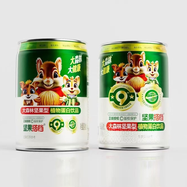 ɭִ󽡿ֲﵰƷ240ml