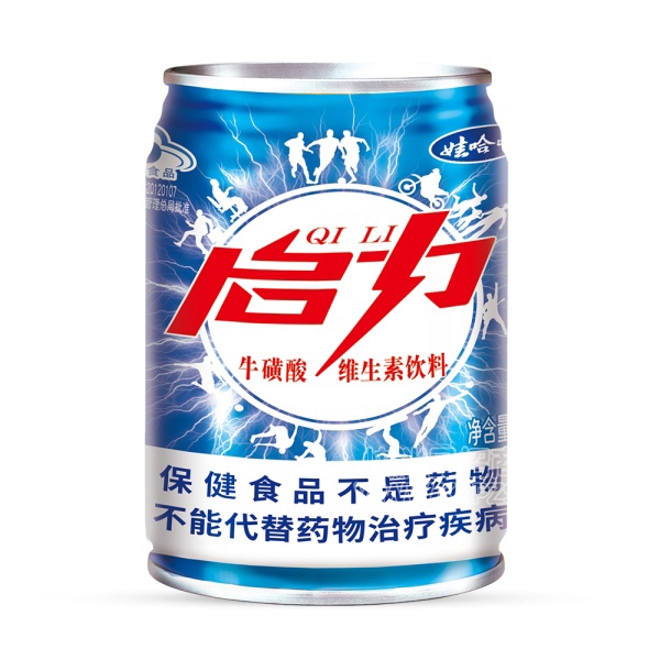 ޹ţάƷ