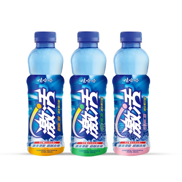 ޹ţάƷ