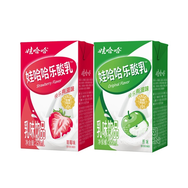 ޹ζƷ