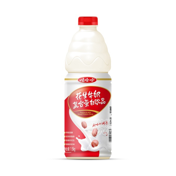 ޹ţ̸ϵƷ