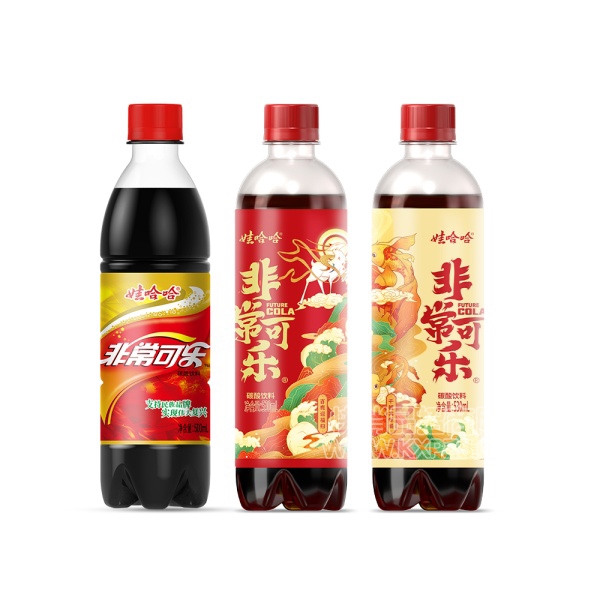 ޹̼ˮǳ