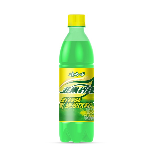 ޹̼ˮǳ