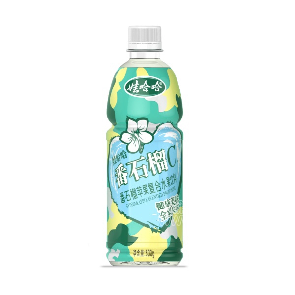 ޹ʯCʯƻϹ֭
