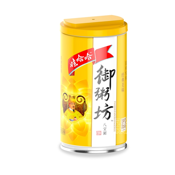 ޹෻˱