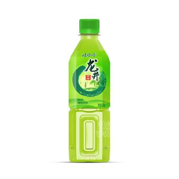 ޹ζǵζ