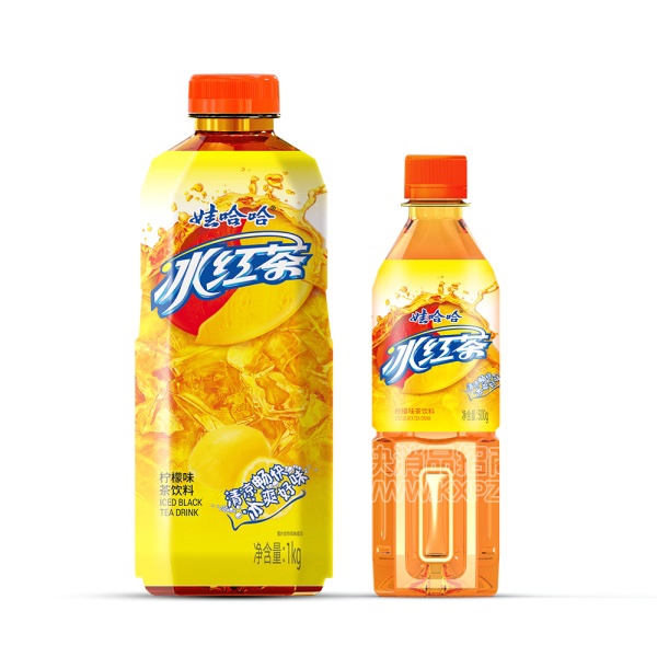 ޹ϱ