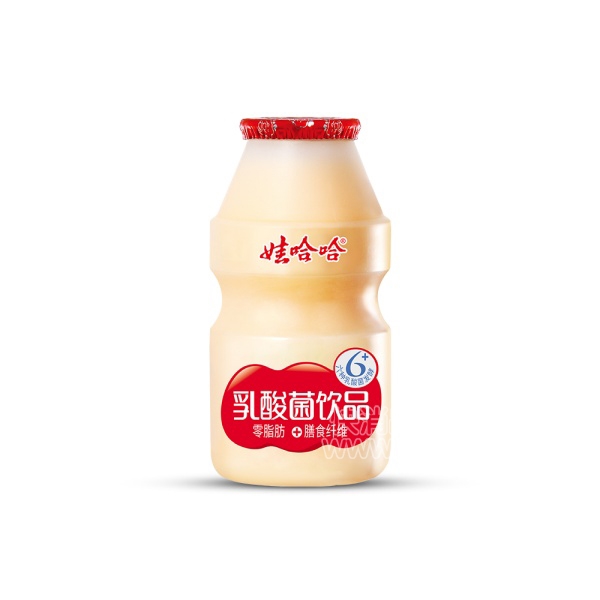 ޹ζƷ