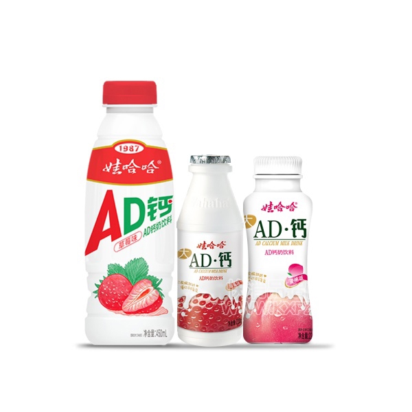 ޹ζADϺ