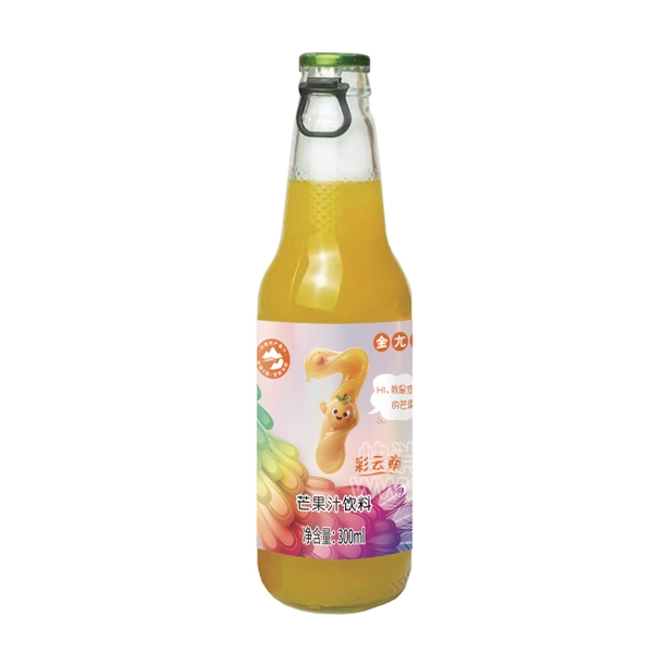 ̹԰֭â֭300ml