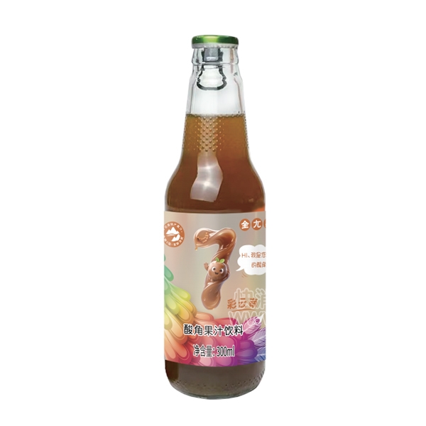 ̹԰֭֭300ml