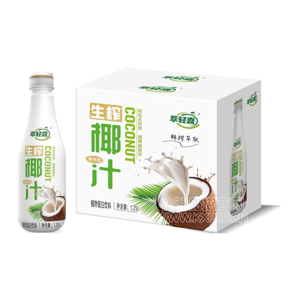 ϲҬ֭Ҭֲ֭ﵰ1.25L6