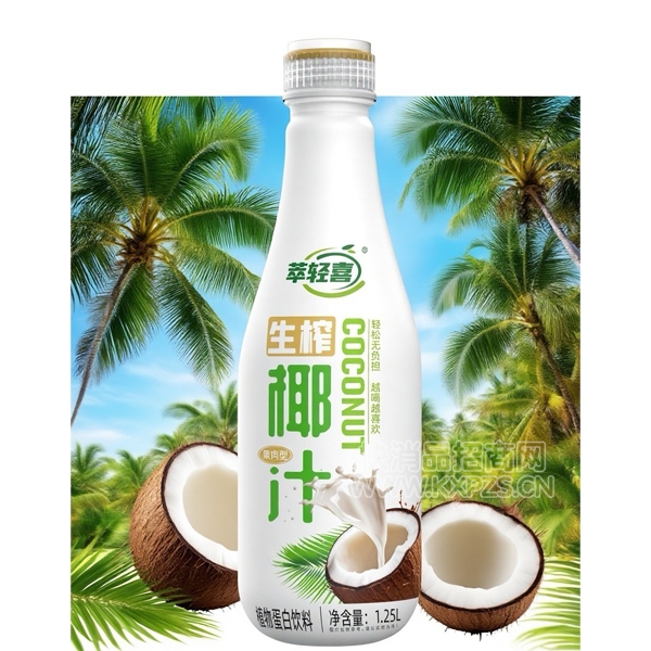 ϲҬ֭Ҭֲ֭ﵰϴƿװ