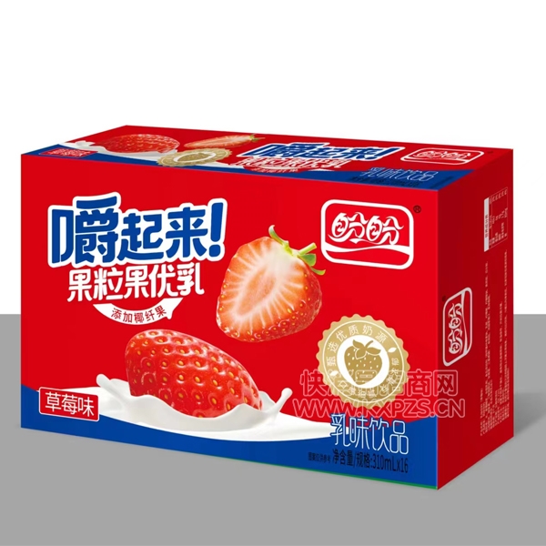 ιζϲݮζ310ml16