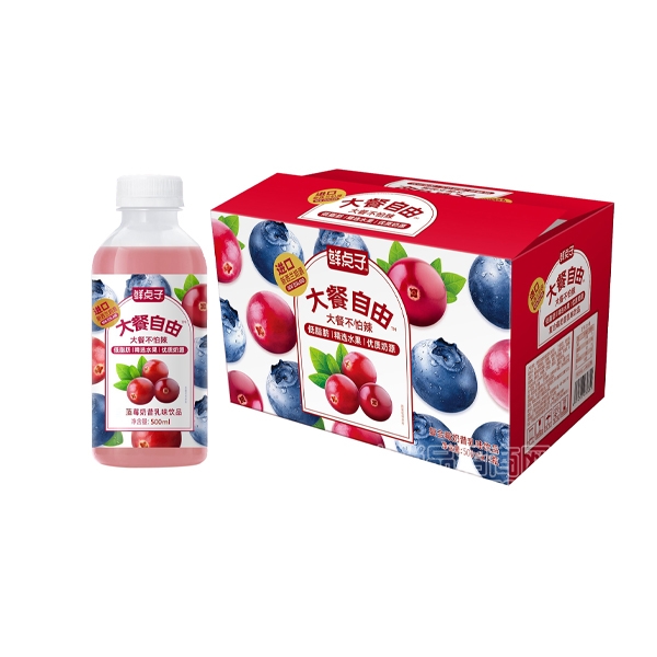 ʵӴݮƷ500ml15